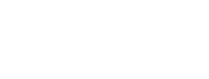 Your World Logo